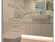 3008/38 Rosina Street, Adelaide SA 5000