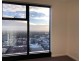 3008/38 Rosina Street, Adelaide SA 5000