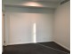 3008/38 Rosina Street, Adelaide SA 5000