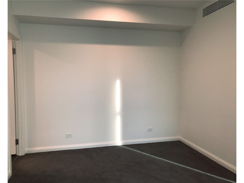 3008/38 Rosina Street, Adelaide SA 5000