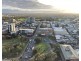 3008/38 Rosina Street, Adelaide SA 5000