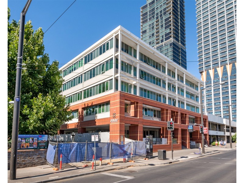 103/9 Paxtons Walk, Adelaide SA 5000