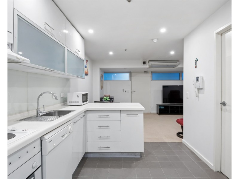 103/9 Paxtons Walk, Adelaide SA 5000