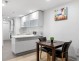 103/9 Paxtons Walk, Adelaide SA 5000