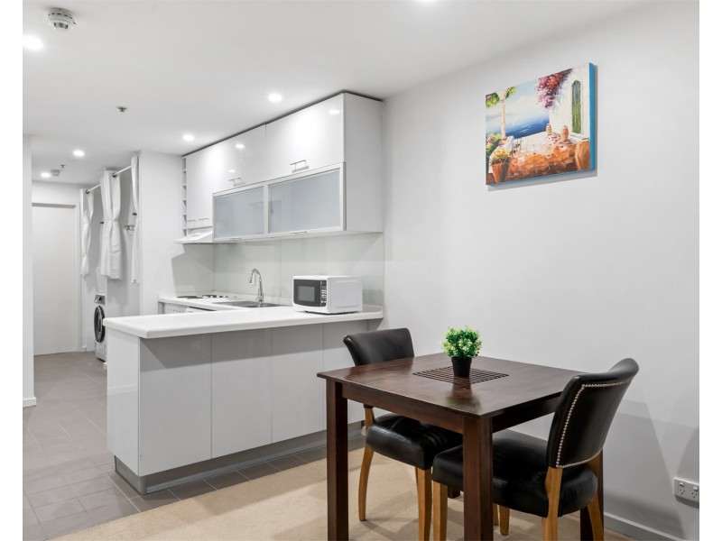 103/9 Paxtons Walk, Adelaide SA 5000