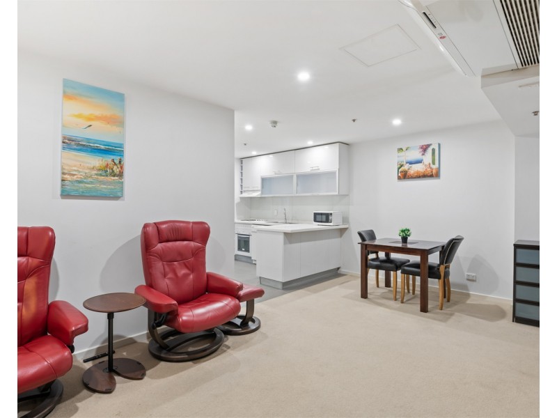 103/9 Paxtons Walk, Adelaide SA 5000