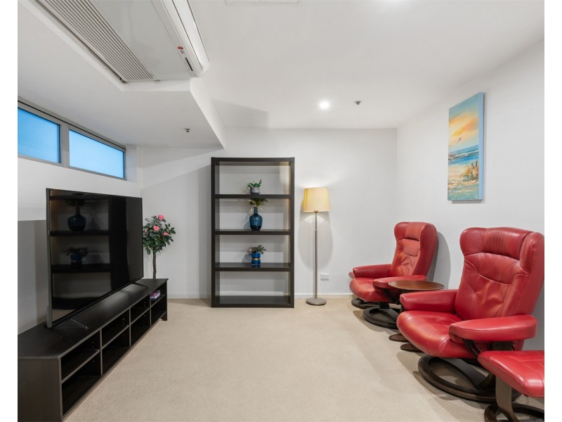 103/9 Paxtons Walk, Adelaide SA 5000