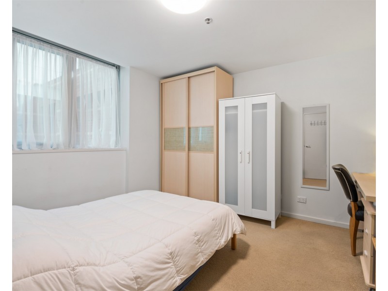 103/9 Paxtons Walk, Adelaide SA 5000