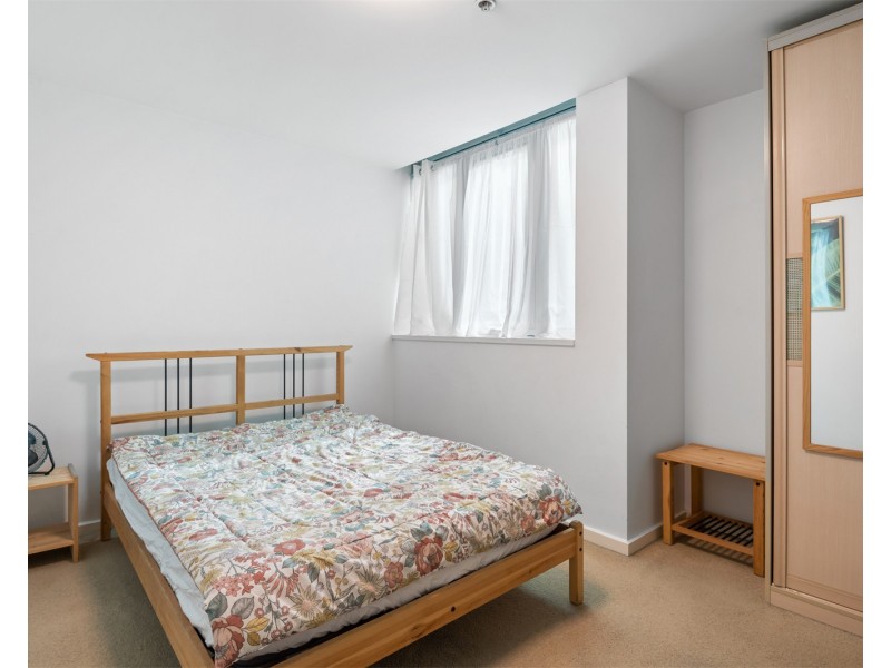 103/9 Paxtons Walk, Adelaide SA 5000