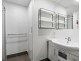 103/9 Paxtons Walk, Adelaide SA 5000