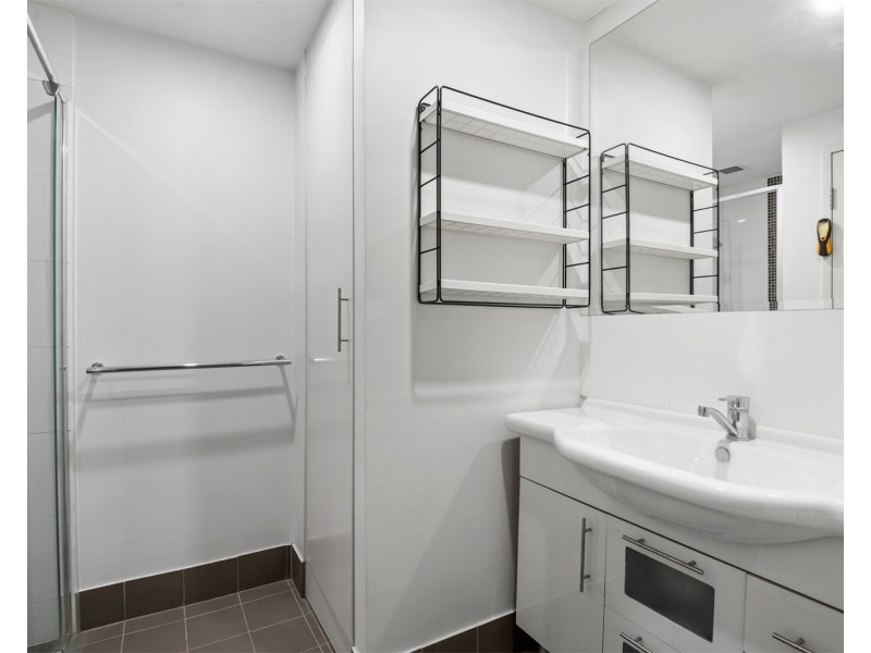 103/9 Paxtons Walk, Adelaide SA 5000