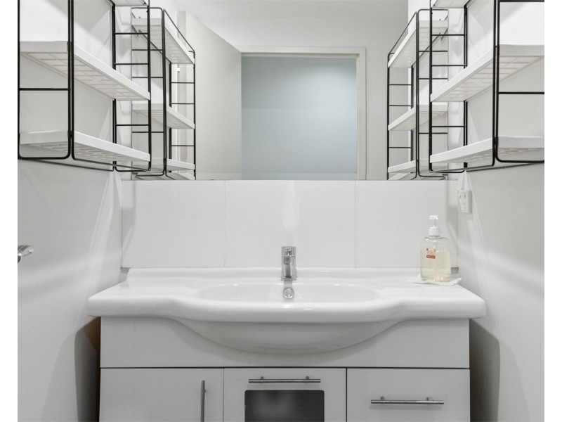 103/9 Paxtons Walk, Adelaide SA 5000