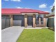28A Bray Street, Plympton Park SA 5038