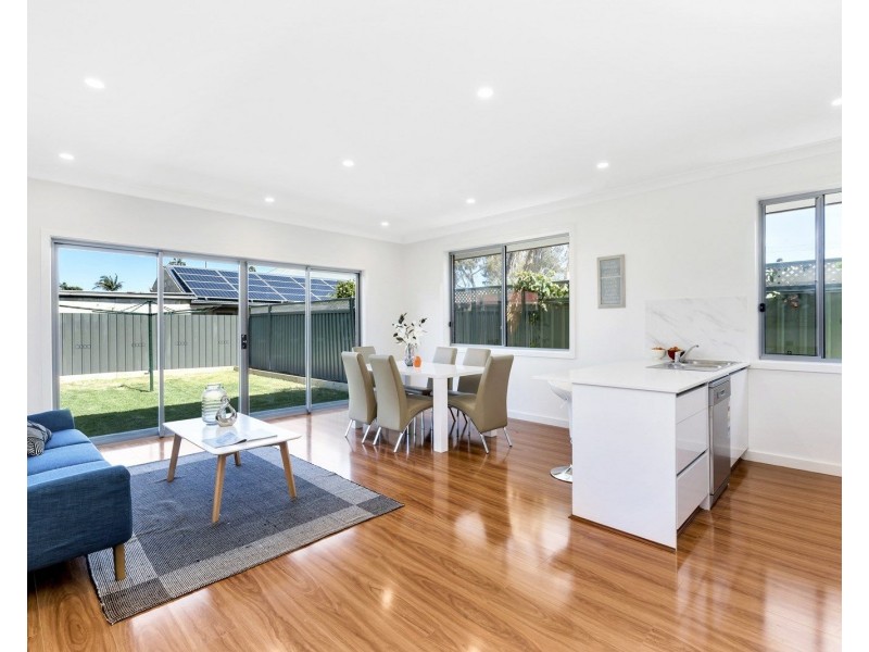 28A Bray Street, Plympton Park SA 5038