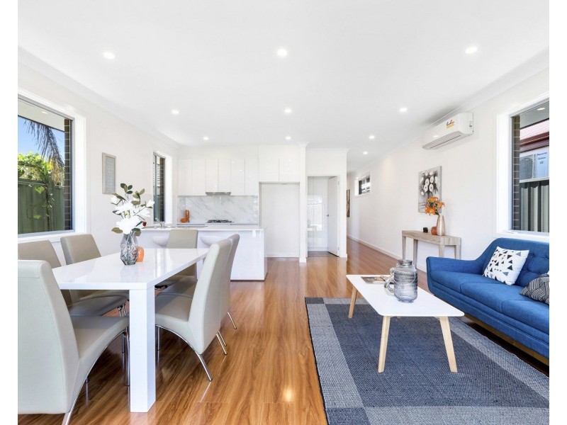 28A Bray Street, Plympton Park SA 5038