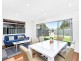28A Bray Street, Plympton Park SA 5038