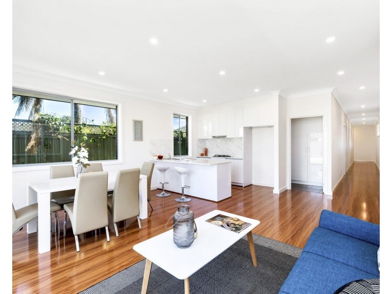 28A Bray Street, Plympton Park SA 5038