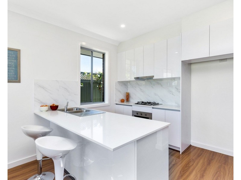 28A Bray Street, Plympton Park SA 5038