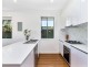28A Bray Street, Plympton Park SA 5038