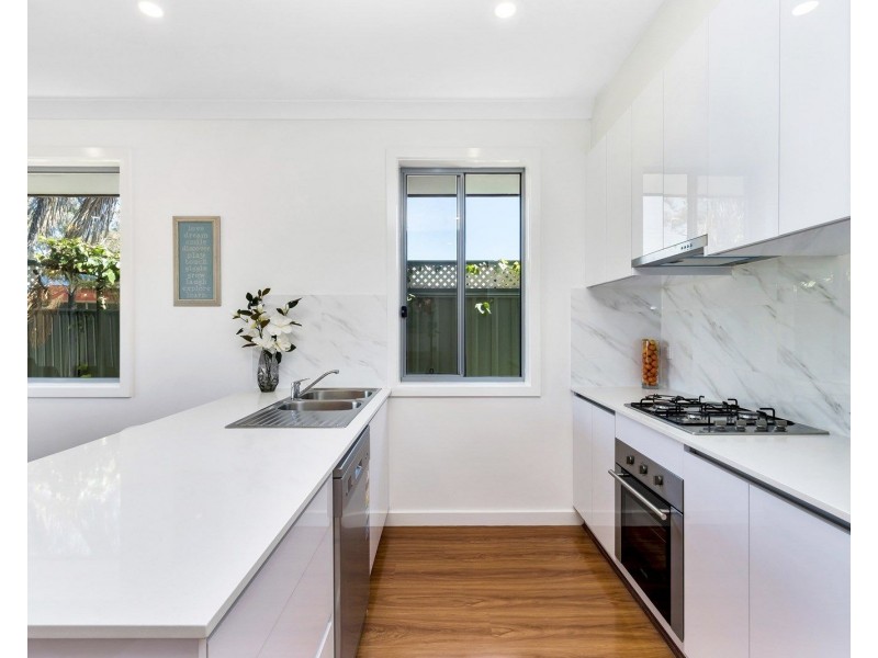 28A Bray Street, Plympton Park SA 5038