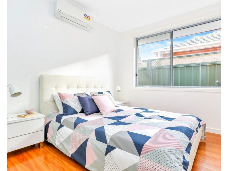 28A Bray Street, Plympton Park SA 5038