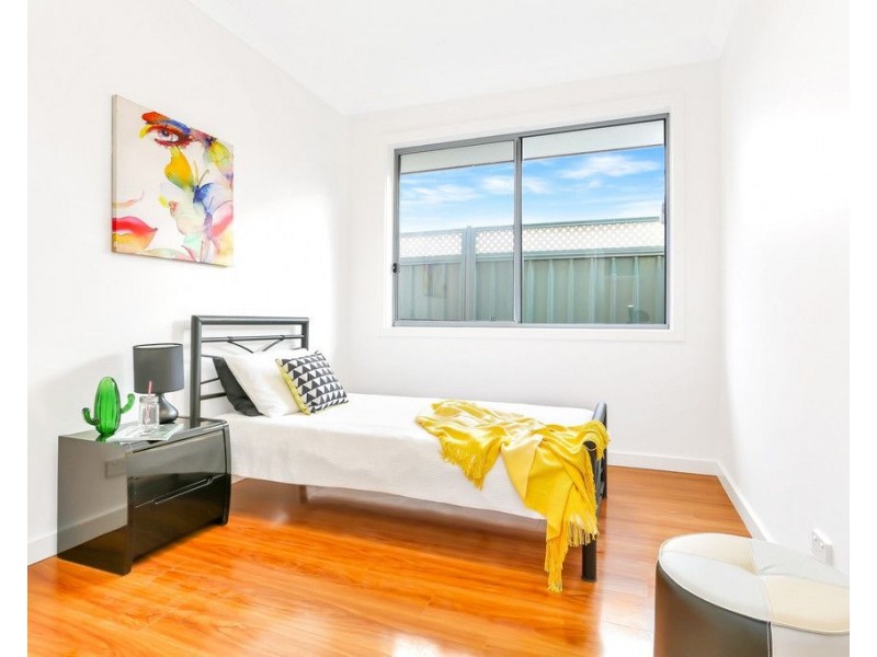 28A Bray Street, Plympton Park SA 5038