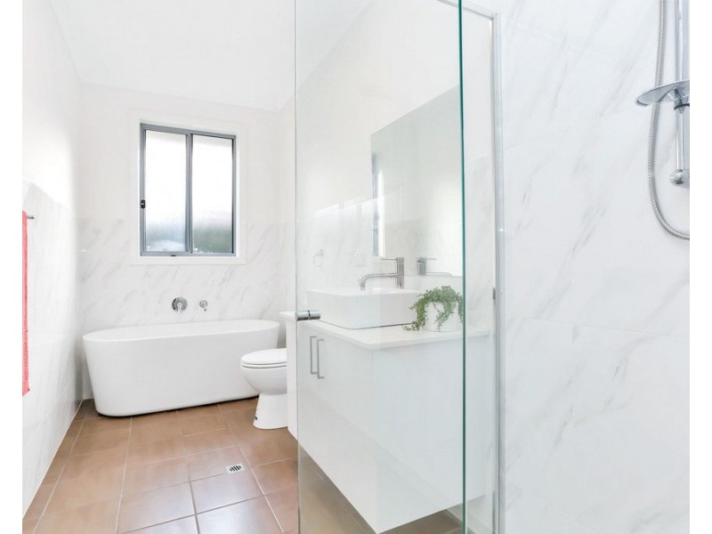 28A Bray Street, Plympton Park SA 5038