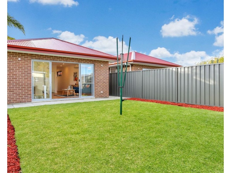 28A Bray Street, Plympton Park SA 5038
