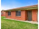 11/58 Lyons Road, Holden Hill SA 5088