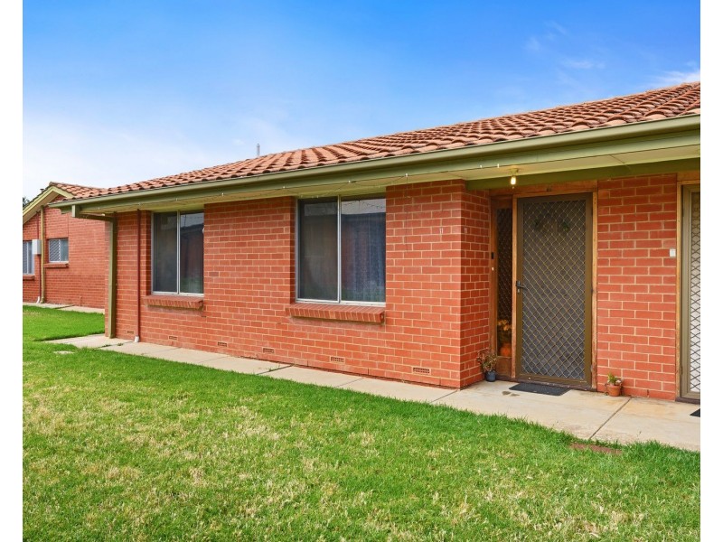 11/58 Lyons Road, Holden Hill SA 5088