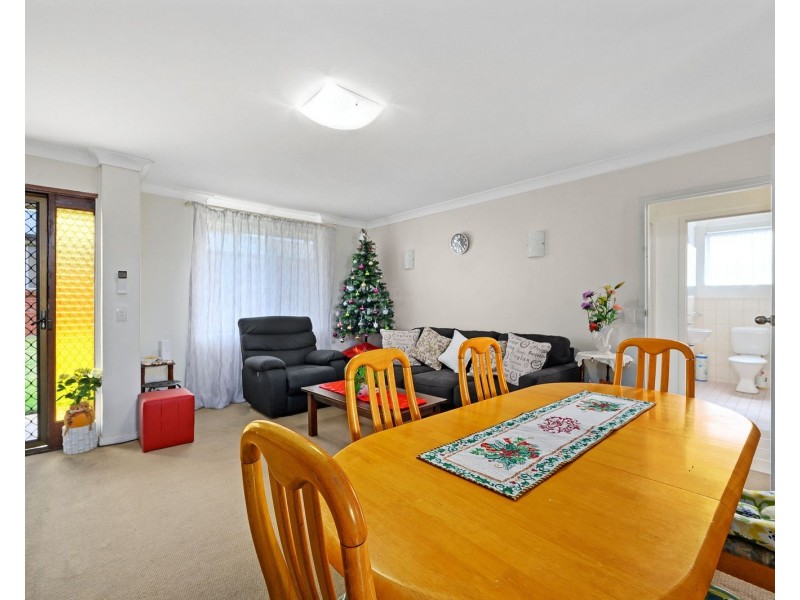 11/58 Lyons Road, Holden Hill SA 5088