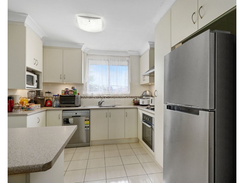 11/58 Lyons Road, Holden Hill SA 5088