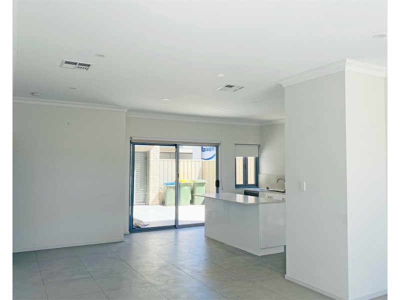 2/589 Lower North East Road, Campbelltown SA 5074