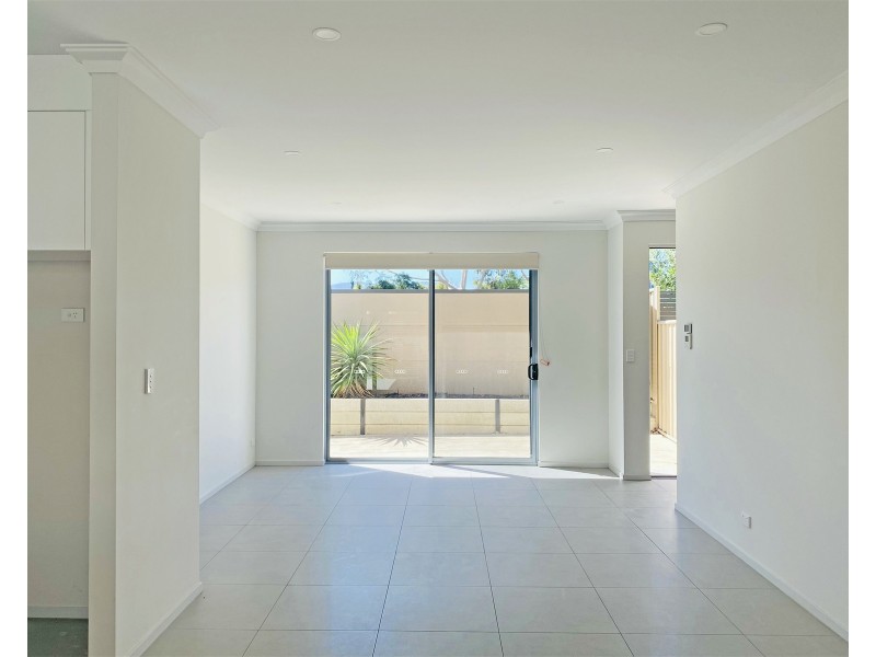 2/589 Lower North East Road, Campbelltown SA 5074