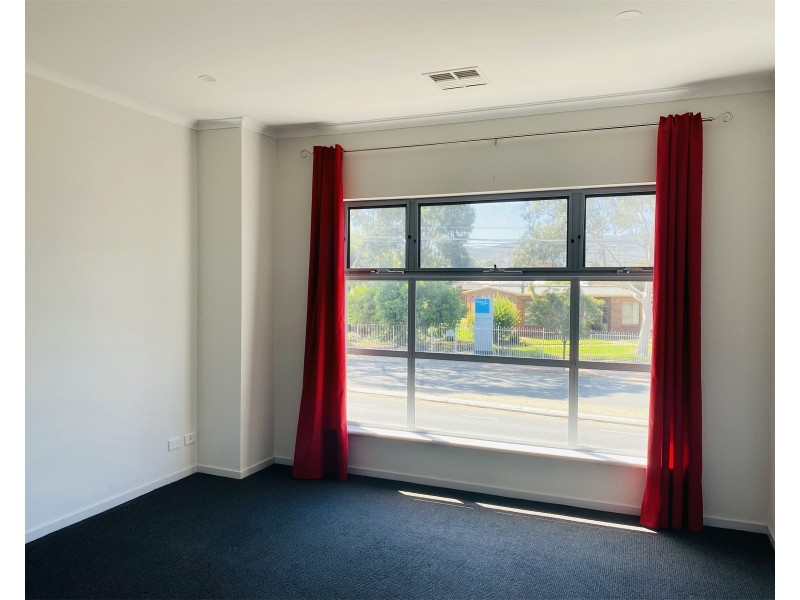 2/589 Lower North East Road, Campbelltown SA 5074