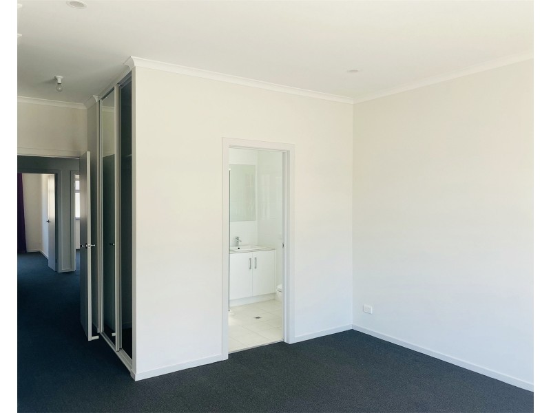 2/589 Lower North East Road, Campbelltown SA 5074