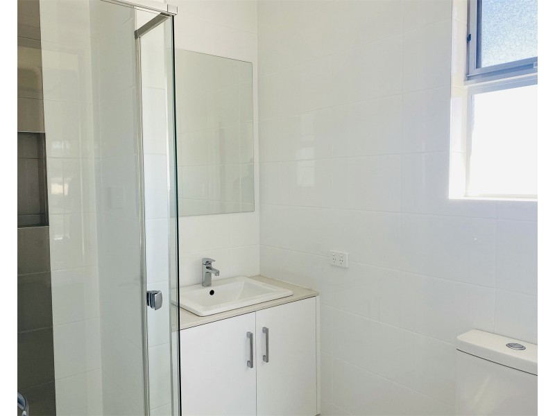 2/589 Lower North East Road, Campbelltown SA 5074