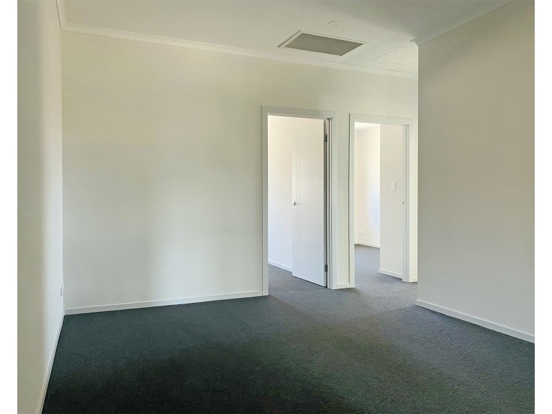 2/589 Lower North East Road, Campbelltown SA 5074