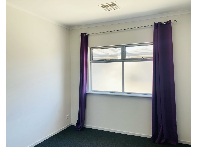 2/589 Lower North East Road, Campbelltown SA 5074