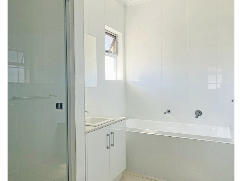 2/589 Lower North East Road, Campbelltown SA 5074