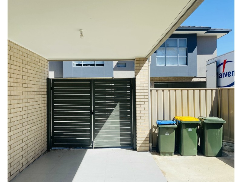 2/589 Lower North East Road, Campbelltown SA 5074