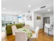 304/50 Sturt Street, Adelaide SA 5000