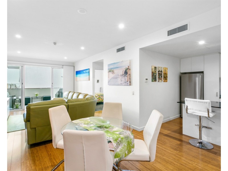 304/50 Sturt Street, Adelaide SA 5000