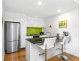304/50 Sturt Street, Adelaide SA 5000