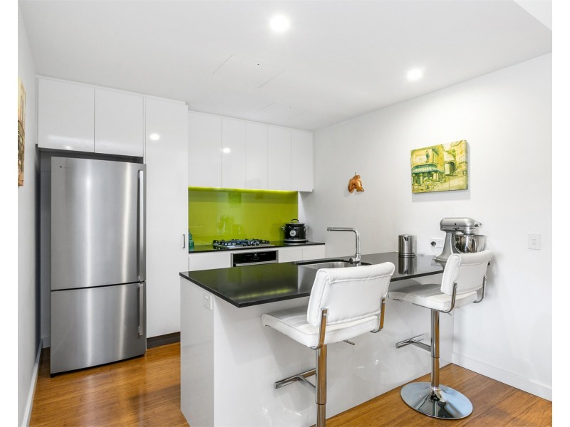 304/50 Sturt Street, Adelaide SA 5000