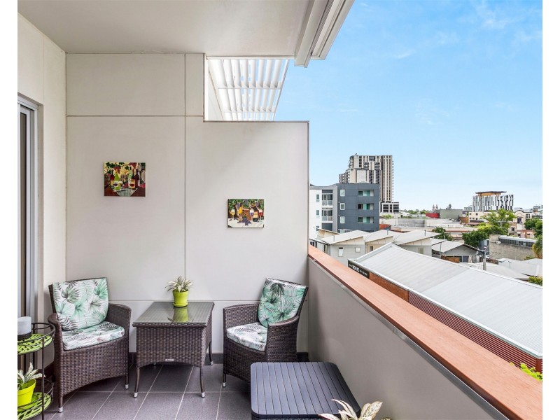 304/50 Sturt Street, Adelaide SA 5000