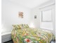 304/50 Sturt Street, Adelaide SA 5000