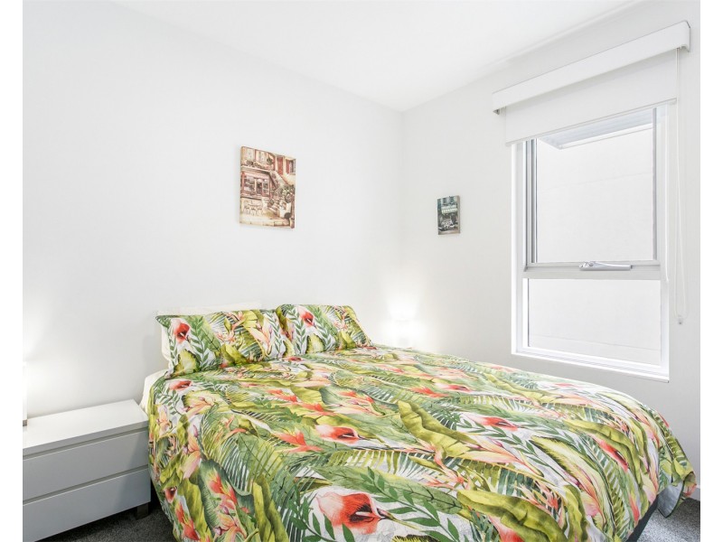 304/50 Sturt Street, Adelaide SA 5000