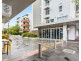 304/50 Sturt Street, Adelaide SA 5000