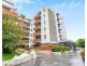 304/50 Sturt Street, Adelaide SA 5000